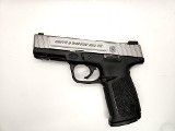 SMITH & WESSON SD9 VE 9MM LUGER (9x19 PARA) - 3 of 3
