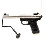 RUGER MARK IV 22/45 .22 LR - 2 of 3