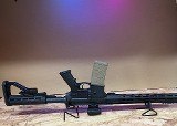 ZRO Delta READY SERIES .223 WYLDE - 1 of 2