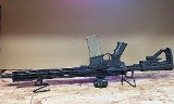 ZRO Delta READY SERIES .223 WYLDE - 2 of 2