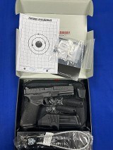SPRINGFIELD ARMORY ECHELON (U-NOTCH) *15-ROUND* 9MM LUGER (9X19 PARA) - 3 of 3