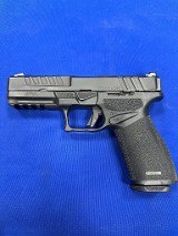 SPRINGFIELD ARMORY ECHELON (U-NOTCH) *15-ROUND* 9MM LUGER (9X19 PARA) - 2 of 3