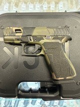 GLOCK G43X MOS 9MM LUGER (9x19 PARA) - 3 of 3