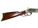 UBERTI 1866 YELLOWBOY .45 LC - 3 of 3