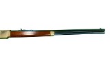 UBERTI 1866 YELLOWBOY .45 LC - 2 of 3