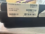 HECKLER & KOCH P30L V19MM LUGER (9x19 PARA) - 3 of 3