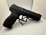 HECKLER & KOCH P30L V19MM LUGER (9x19 PARA) - 2 of 3