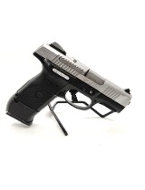 RUGER SR9C 9MM LUGER (9x19 PARA) - 2 of 3