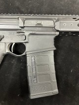SEEKINS PRECISION SPX 6.5 creedmoor AR106.5MM CREEDMOOR - 3 of 3