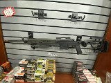 Christensen Arms MPR .308 WIN - 1 of 3