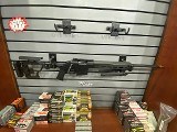 Christensen Arms MPR .308 WIN - 2 of 3
