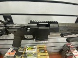 Christensen Arms MPR .308 WIN - 3 of 3