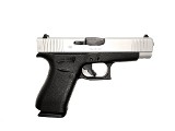 GLOCK 48 9MM LUGER (9x19 PARA) - 2 of 3