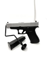 GLOCK 48 9MM LUGER (9x19 PARA) - 3 of 3