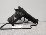 GIRSAN MC14G84 .380 ACP - 1 of 2