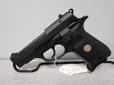 GIRSAN MC14G84 .380 ACP - 2 of 2