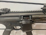 SIG SAUER MPX K 9MM LUGER (9X19 PARA) - 3 of 3