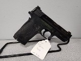 SMITH & WESSON M&P 380 SHIELD EZ .380 ACP - Image 1 of 2