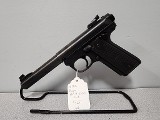 RUGER MARK IV 22/45 .22 LR - 2 of 2