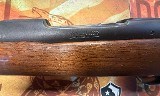 WINCHESTER 70 .300 H&H MAGNUM - 3 of 3
