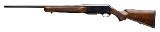 BROWNING BAR MARK II SAFARI .25-06 REM - 2 of 3