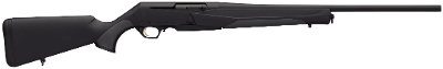 BROWNING BAR .270 WIN