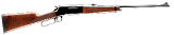 BROWNING BLR LIGHTWEIGHT &sbquo;81 .308 WIN