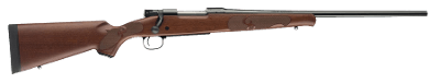 WINCHESTER 70 FEATHERWEIGHT COMPACT 7MM-08 REM