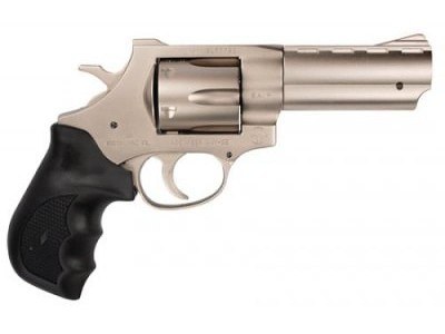 EAA WINDICATOR .357 MAG - Image 2 of 2