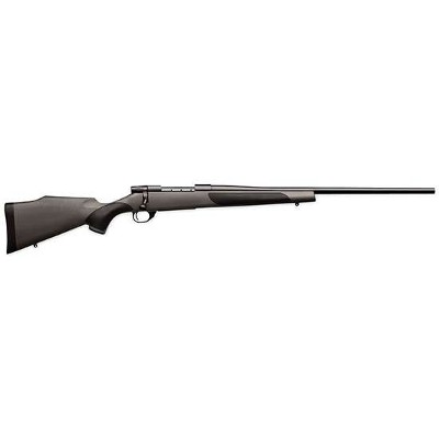 WEATHERBY VANGUARD II SYNTHETIC .243 WIN