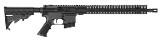 CMMG RESOLUTE 100 6MM ARC - 1 of 1