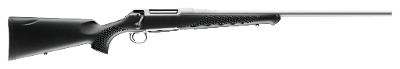 Sauer 100 Silver XT Bolt 6.5 PRC