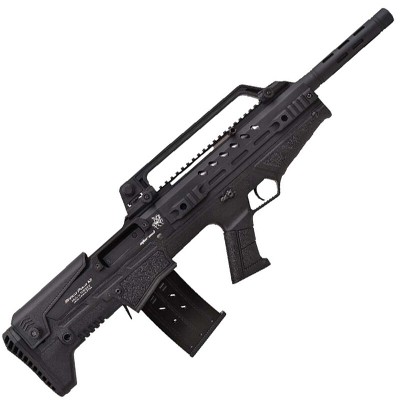 LKCI Eternal BP-20 20 GA