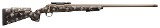 BROWNING Hells Canyon 6.5MM CREEDMOOR - 1 of 1