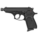 BERSA THUNDER 22 .22 LR - 1 of 1