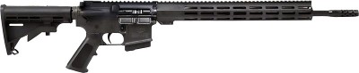 GREAT LAKES FIREARMS AR15 .350 LEGEND