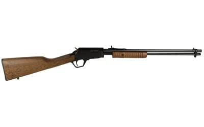 ROSSI GALLERY .22 WMR