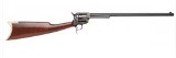UBERTI CATTLEMAN REVOLVING CARBINE .357 MAG