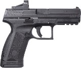 GIRSAN MC9 9MM LUGER (9X19 PARA) - 1 of 1