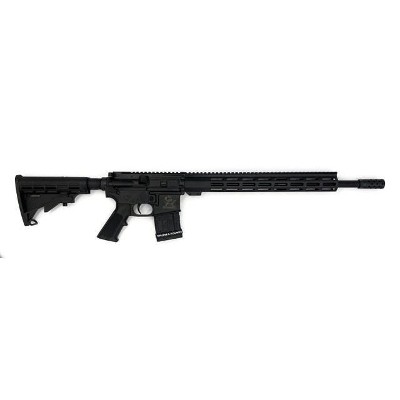 GREAT LAKES FIREARMS AR-15 .450 BUSHMASTER