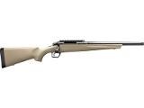 REMINGTON 783 .308 WIN - 1 of 1