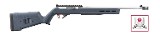 RUGER 10/22 60TH EDITION .22 LR - 1 of 2