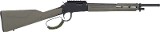 ROSSI RIO BRAVO TACTICAL .22 LR