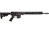 GREAT LAKES FIREARMS AR-10 .243 WIN - 1 of 1