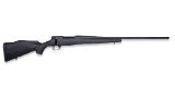 WEATHERBY VANGUARD OBSIDIAN 2024 (6.5-300 WBY MAG) 6.5-300 WBY MAG - 1 of 2