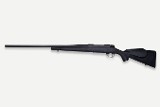 WEATHERBY VANGUARD OBSIDIAN 2024 (6.5-300 WBY MAG) 6.5-300 WBY MAG - 2 of 2