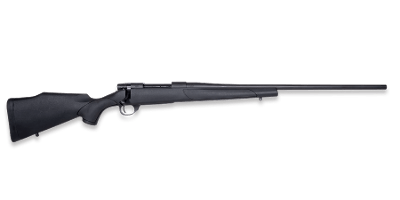 WEATHERBY VANGUARD OBSIDIAN 2024 (6.5-300 WBY MAG) 6.5-300 WBY MAG