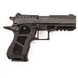 ORACLE ARMS DEFENSE 2311 COMPACT 9MM LUGER (9X19 PARA) - 2 of 3