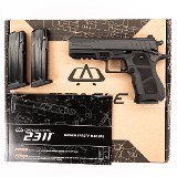 ORACLE ARMS DEFENSE 2311 COMPACT 9MM LUGER (9X19 PARA) - 3 of 3