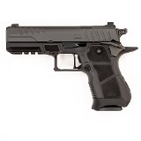 ORACLE ARMS DEFENSE 2311 COMPACT 9MM LUGER (9X19 PARA) - 1 of 3